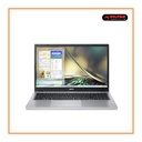 Acer Aspire 3 A315-24P-R77Z AMD Ryzen 5 7520U 15.6" FHD Laptop #NX.KDESI.004