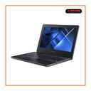 Acer TravelMate TMP 214-53-59FP Core i5 11th Gen 512GB SSD 14" FHD Laptop #NX.VPLSI.00Y