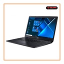 Acer TravelMate TMP 214-53-30NZ 11th Gen Intel Core i3 1115G4 14" FHD Laptop #NX.VPLSI.014
