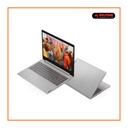 Lenovo IdeaPad Slim 3i 14IGL Intel CDC N4020 256GB SSD 14" FHD Laptop #81WH00A0IN-3Y