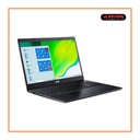 Acer Aspire 3 A315-23 AMD Ryzen 3 3250U 15.6" Laptop #UN.HVTSI.013