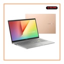 Asus VivoBook 15 K513EQ Core i5 11th Gen 15.6" FHD Laptop #BQ124T