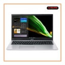 Acer Aspire 3 A315-58 11th Gen Intel Core i3 1115G4 15.6" FHD Laptop #UN.ADDSI.066