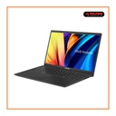ASUS VivoBook 15 X1502ZA 12th Gen Core i3 8GB RAM 15.6" FHD Laptop #EJ1223W