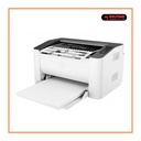 HP LaserJet 107a Printer #4ZB77A