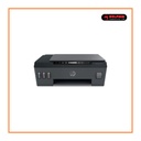 HP Smart Tank 515 Wireless All-in-One Printer #1TJ09A