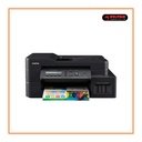 BROTHER PRINTER DCP-T720DW26 PPM)