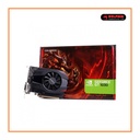 COLORFUL/BIOSTER AGP GT1030 4GB PART#1804