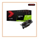 PNY GeForce GTX 1660 Ti Dual Fan XLR8 Gaming OC Edition 6GB GDDR6 Graphics Card