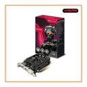 SAPPHIRE11215-00-40G R7 250 1G GDDR 5 PCI-E HDMI/DVI-D/VGA WITH BOOST FULL