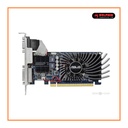 ASUS GeForce GT 640 1GB GDDR5 Graphics Card | GT640-1GD5-L