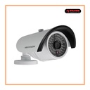 HikVision DS-2CE1582P-16C0 IR Range 20m IP CCTV Bullet Camera