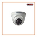 Hikvision DS-2CE55A2P(N)-IRP Indoor IR Range 3.6m CCTV Dome Camera