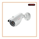 CP Plus  CP-VCG-T10L2V1-0360 HDCVI CCTV Bullet Camera