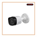 Dahua HAC-HFW-1000R (1MP) HDCVI CCTV Dome Camera