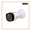Dahua HAC-HFW-1000RP (1MP) HDCVI IR Range 20M CCTV Bullet Camera
