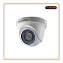 Hikvision DS-2CE56D0T-IRF (2MP) HD IR Range 20M CCTV Dome Camera