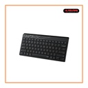 Rapoo K8000M Multi-Mode Wireless Keyboard