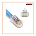 RJ 45 CONNECTOR NORMAL
