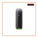 MODEM ZTE CITYCELL AC682  ZOOM ULTRA- (PRE PAID)