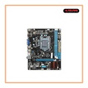 ZILLION/GIGATECH/UDORE MOTHER BOARD 61