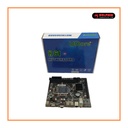 UDORE MOTHERBOARD H61