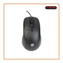 HP MOUSE S-1 USB