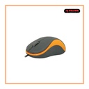 DEFENDER ACCURA  MOUSE USB M970