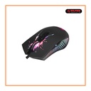 Xtrike Me GM-215 RGB Programmable Gaming Mouse