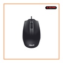 Asus UT280 Wired Optical Mouse