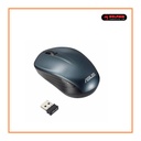 ASUS WT200 Wireless Mouse
