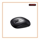 DELUX OPTICAL WIRELES MOUSE DLM-107GX/320GX
