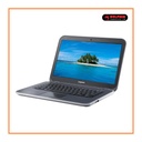 Dell Inspiron 14Z Ultrabook 5423 3rd Gen i5 Laptop
