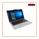Avita Liber V14 Core i5 11th Gen 14" FHD Laptop