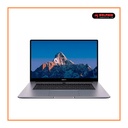 HUAWEI MateBook B3-520 Core i5 11th Gen 15.6" FHD Laptop