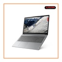 Lenovo IdeaPad Slim 1 15AMN7 Ryzen 3 7320U 15.6" FHD Laptop #82VG00ETIN