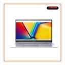 ASUS VivoBook 15X K3504ZA Core i5 12th Gen 15.6" Laptop #BQ106W