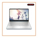 HP 15s-eq2618AU Ryzen 3 5300U 15.6" HD Laptop #7K1K4PA