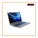Acer Aspire Lite AL15-51 Core i5 11th Gen 15.6" FHD Laptop #UN.431SI.327