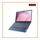 Lenovo IP Slim 3 15ABR8 Ryzen 5 15.6" FHD Laptop #82XM007WLK