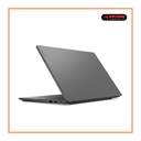 Lenovo V15 Gen 3 Core i3 12th Gen 15.6" FHD Laptop #82TTA05DIN