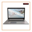 Lenovo Ideapad 320 INTEL CORE i7-8550U RAM 4GB HDD 1TB PLATINUM GRAY Laptop