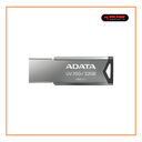ADATA 32GB USB 3.1 PenDrive ( BLACK | RED | WHITE )