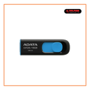 A DATA 16GB PENDRIVE C003/008/BLUE/RED USB2/USB3