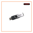 APACER/PNY FLASH DRIVE 64GB PENDRIVE TS64GJF520S USB-3