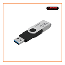 64 GB USB 3.0 MOBILE DISK DRIVE TWINMOS PLT