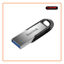PROTEC PEN DRIVE S32/34 MODEL 16GB USB3