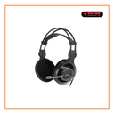 A4TECH HS100 ComfortFit Stereo Headphone