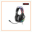 AULA S503 RGB Wired Gaming Headphone