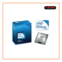 Processor Intel Pentium Dual Core  3.2GHz -5700-5800